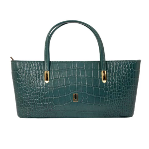 Pure leather Ladies Bag