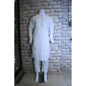 Kurta pajama