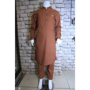 Kurta pajama