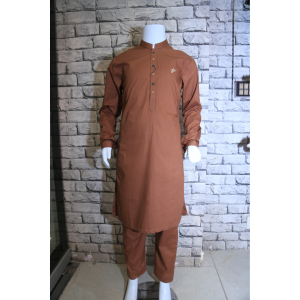 Kurta pajama