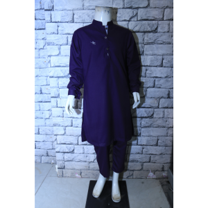 Kurta Pajama